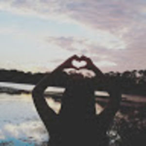 Meet your Posher, Antonella